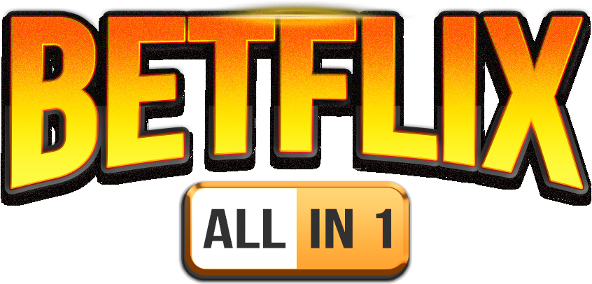 betflixallin1 เว็บเดียวครบ จบทุกการเดิมพัน